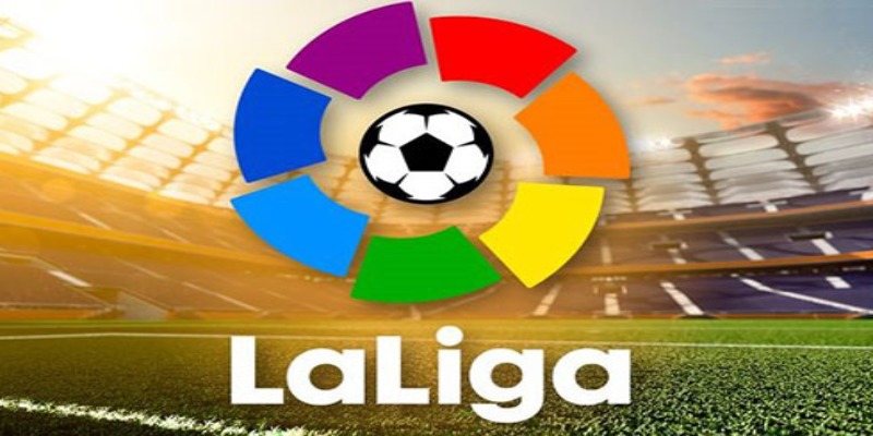 Giải đáp chi tiết giải bóng đá La Liga là gì