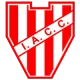 Logo Instituto de Córdoba