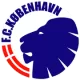 Logo FC Copenhagen